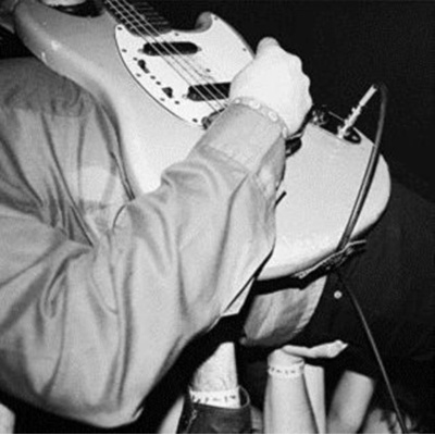 Live in San Francisco - Ty Segall Band CD