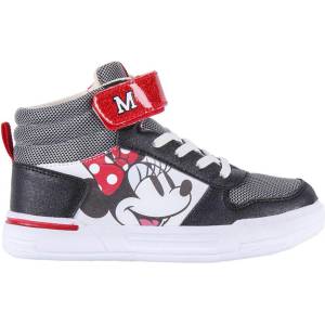 CERDA Обувки minnie - sportdepot - 33,56 лв