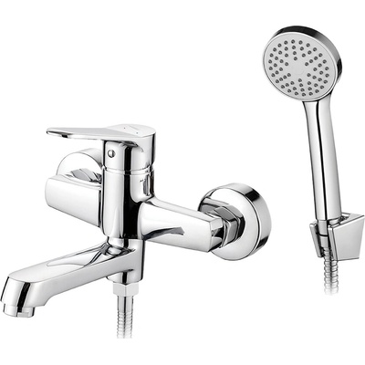 Kuchinox LAV-BTK_011D