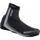 Rogelli TECH-01