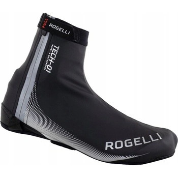 Rogelli TECH-01