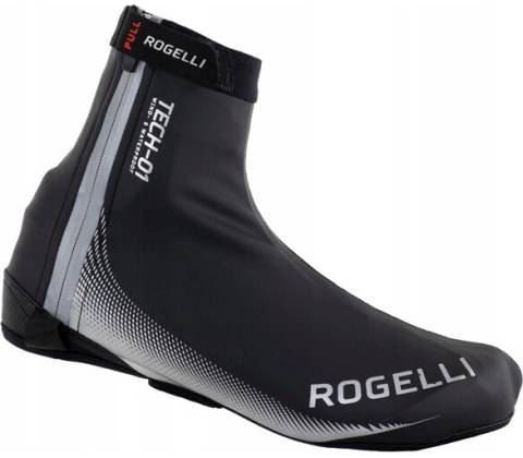 Rogelli TECH-01