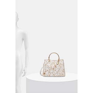 Aldo чанта crossbody дамска CARENA (CARENA.932)