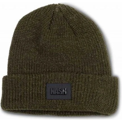 Nash Zimní čepice ZT Polar Hat