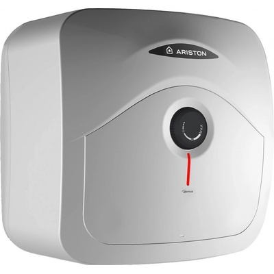 ARISTON ANDRIS R 10