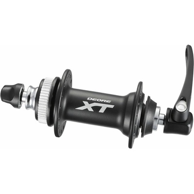 Shimano Deore XT HB-M785