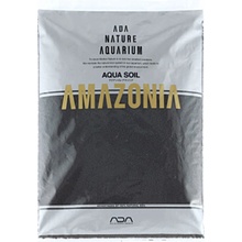 ADA Aqua Soil Amazonia Powder 9 l