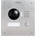 Dahua VTO2000A-C
