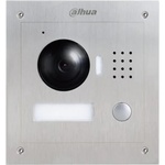 Dahua VTO2000A-C