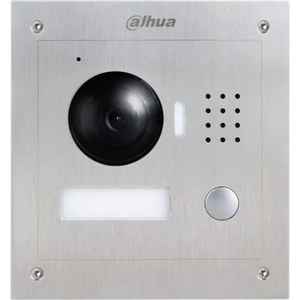 Dahua VTO2000A-C