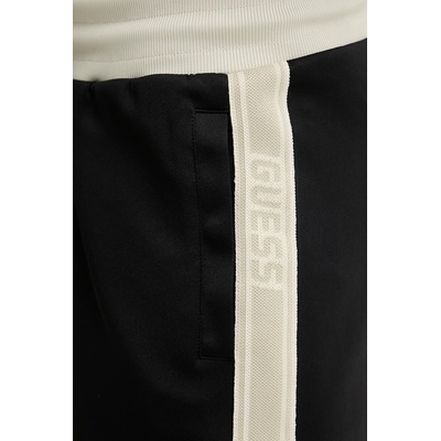 Guess Къс панталон Guess FULVIO (Z5YD01.KCRU2)