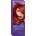 Wella боя за коса, 8/45, Колорадско червено