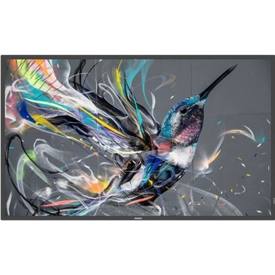 Philips 75BDL3650Q-UHD