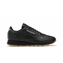 Reebok Classic Leather cblack pugry5/rbkg03