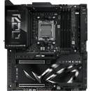 ASUS ROG CROSSHAIR X870E EXTREME (90MB1LB0-M0EAY0)