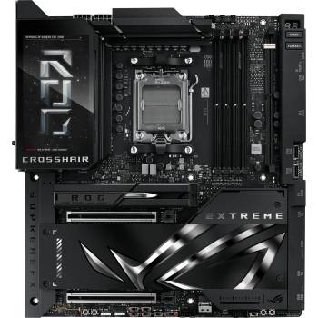 ASUS ROG CROSSHAIR X870E EXTREME (90MB1LB0-M0EAY0)