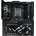 ASUS ROG CROSSHAIR X870E EXTREME (90MB1LB0-M0EAY0)