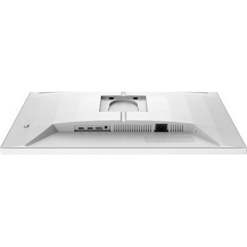 Philips 27M2N3201A