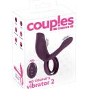 Couples Choice