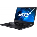Acer TMP214-54 NX.VVGEC.005