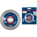 Bosch 2.608.900.652