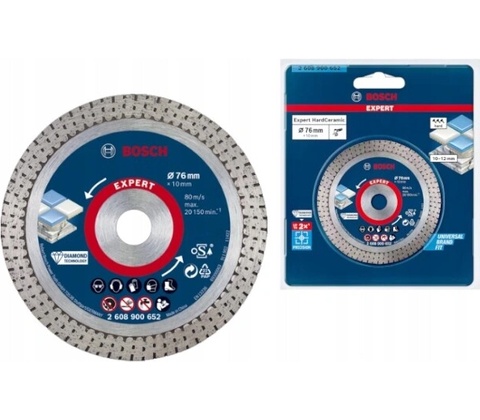 Bosch 2.608.900.652