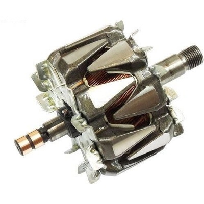 AS-PL Rotor alternátoru APL AR0055