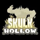 Pencil First Games Skulk Hollow