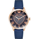 Juicy Couture JC/1300RGNV Часовници