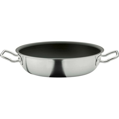 Spring Ultimate Servírovací pánev XL Brigade 24 cm