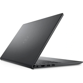 Dell Inspiron 15 N-3525-N2-751K