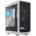 Fractal Design Meshify 2 Compact RGB TG FD-C-MES2C-08
