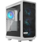 Fractal Design Meshify 2 Compact RGB TG FD-C-MES2C-08