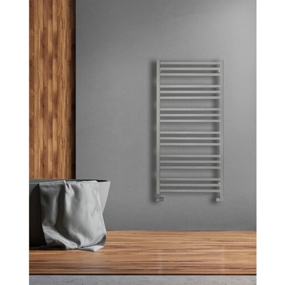 PMH Avento 121 x 60 mm AV46001210MS