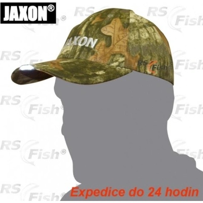 Delphin kšiltovka s LED – Zbozi.Blesk.cz