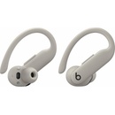 Slúchadlá Apple Beats Powerbeats Pro 2