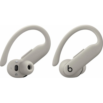 Apple Beats Powerbeats Pro 2