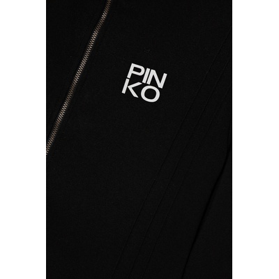 PINKO Детски суичър Pinko (KFFE010.C.FF013)