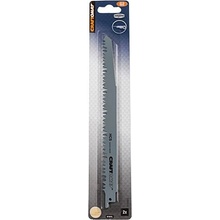 Craftomat Pilový list pro ocasku S 1531 L 240 mm 2608650379