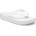 Crocs Джапанки classic platform flip 207714