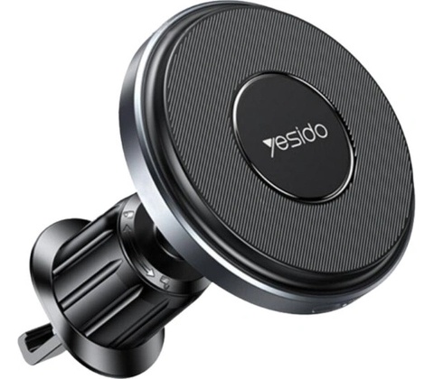 Yesido C190