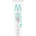 OTTIE Крем с азиатска центела Ottie Soak out Centella Cream