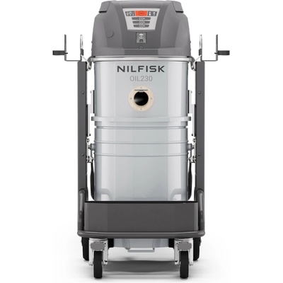 Nilfisk OIL230