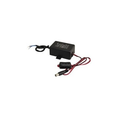 Napájecí zdroj Pulsar PSCL12015 (12 V, 1,5 A, desktop, IP67)