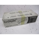 Lexmark 12A1454 - originálny