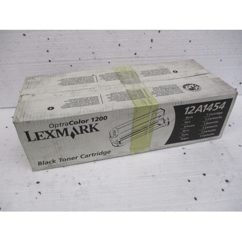 Lexmark 12A1454 - originálny