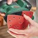 Image 1 of Bosch EasySander 18V-8 (06033E3000)