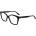 KARL LAGERFELD KL6064 425 (KL6064 425)