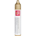 Knorr Prandell 219110274 Машинка за перли Gold 30 ml 1 бр (219110274)