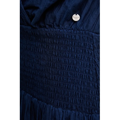 Рокля Pepe Jeans DEA (PL953686)